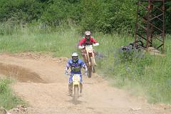 KVK Aš 2007 563